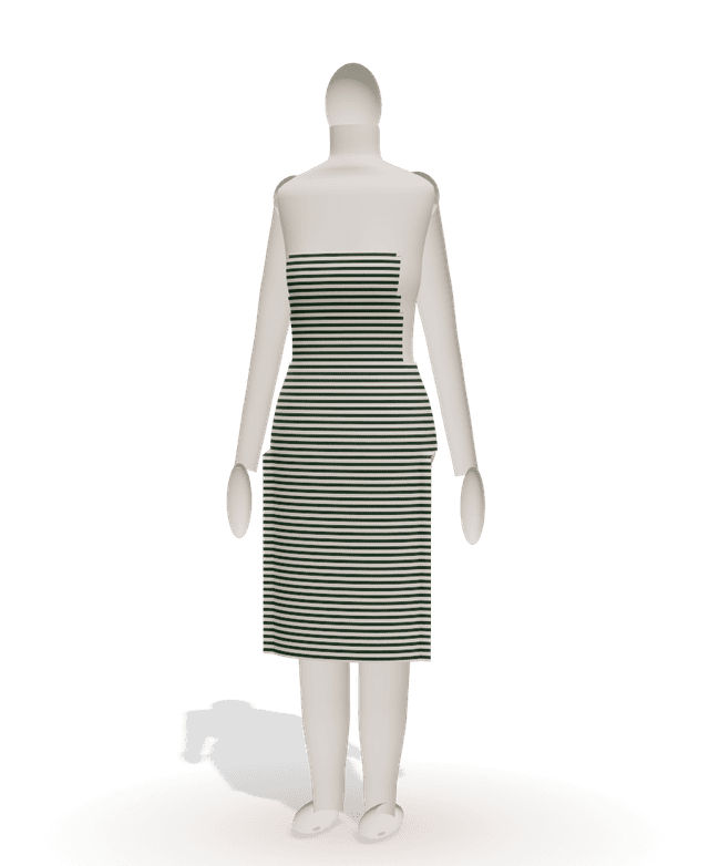 Apron