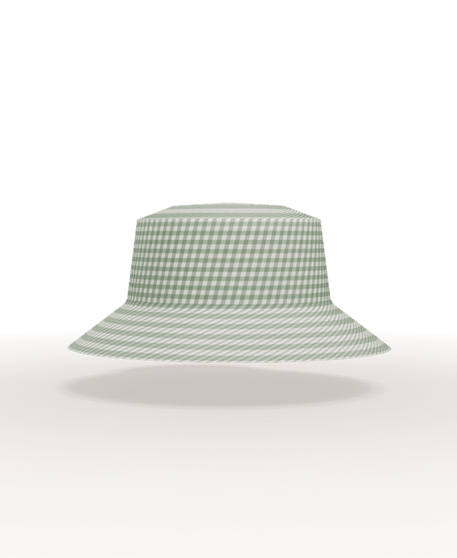 Cappello da pescatore