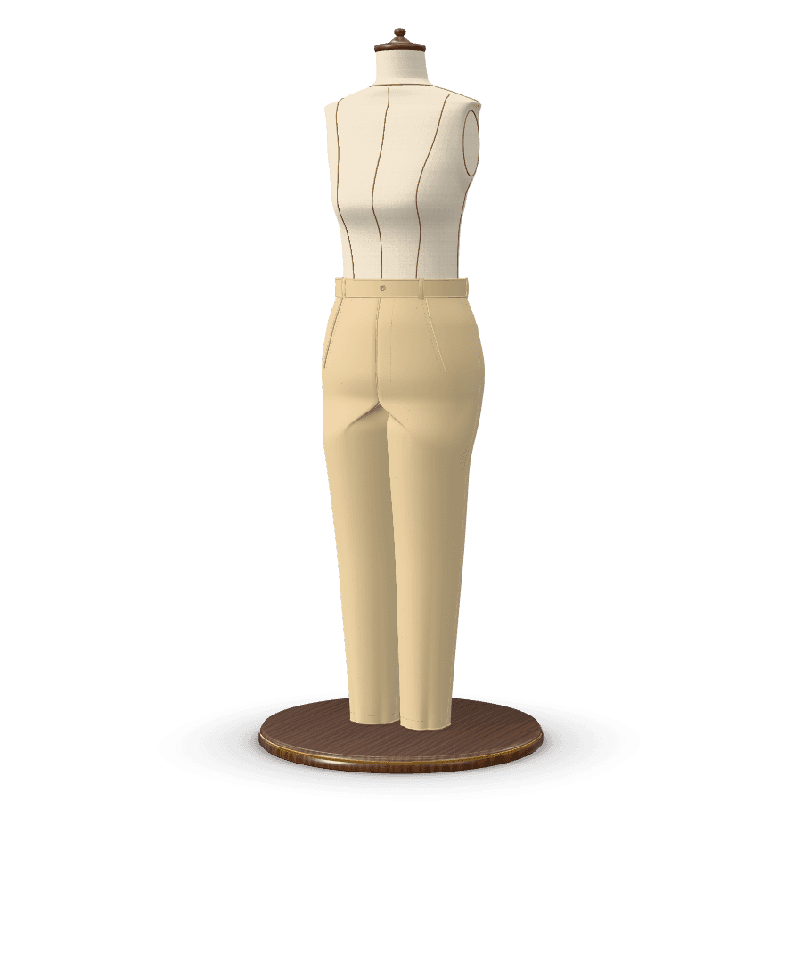 Chino
