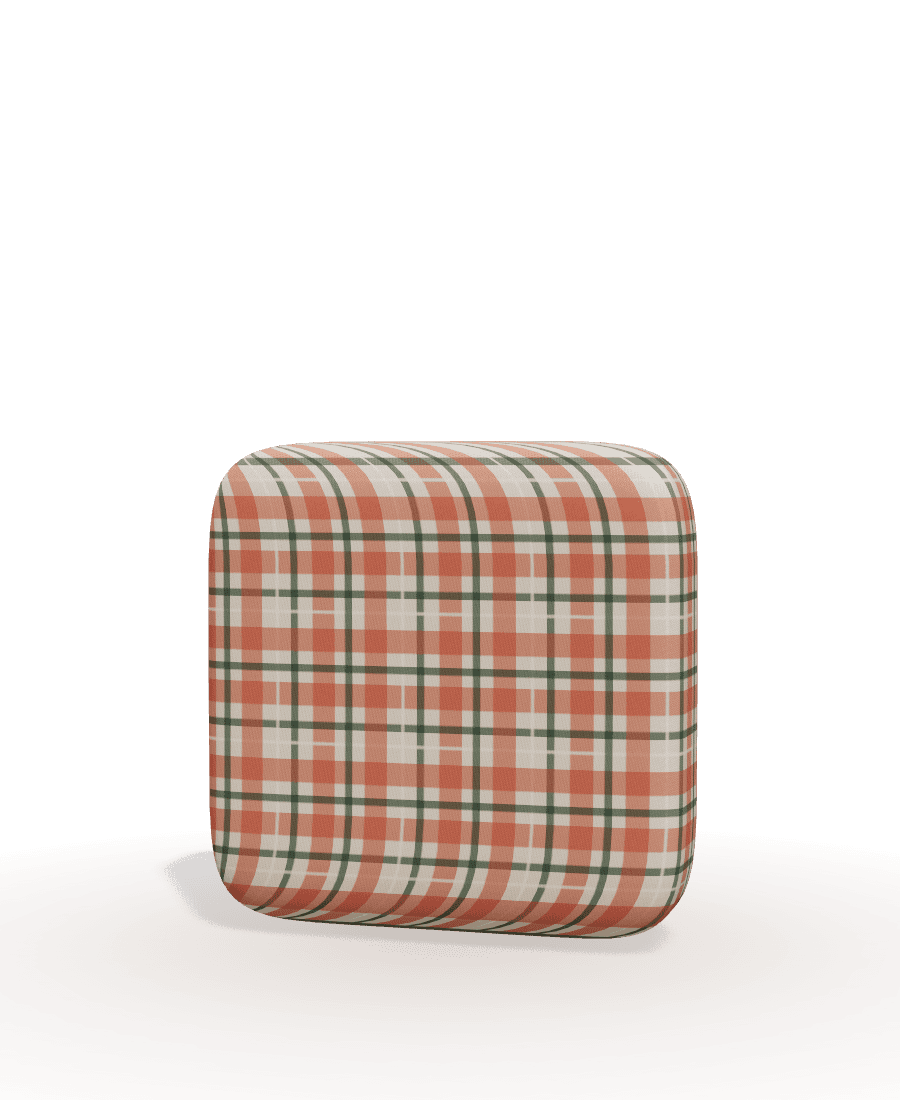 Cushion cover