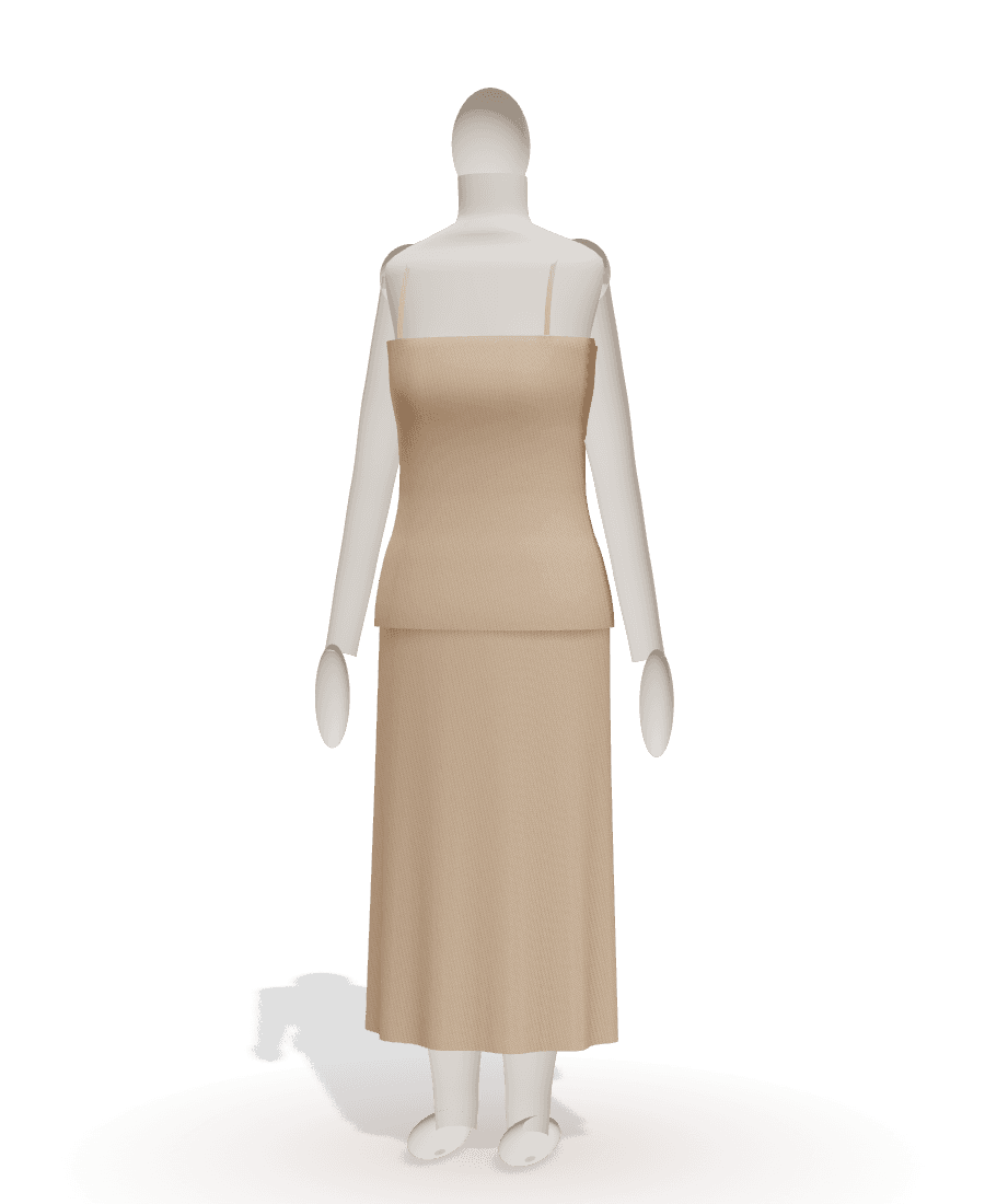 Slipdress