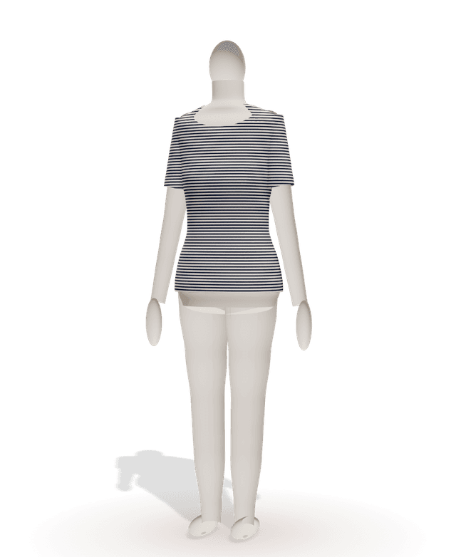 Camiseta