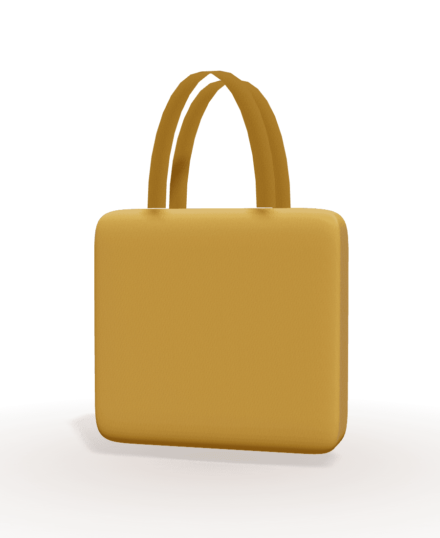 Borsa shopper
